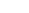 Pillow packing machine