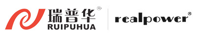 Foshan Ruipuhua Machinery Equipment Co., Ltd